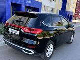 Haval M6 2023 года за 6 450 000 тг. в Жезказган – фото 4