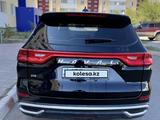 Haval M6 2023 года за 6 450 000 тг. в Жезказган – фото 5