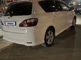 Toyota Ipsum 2004 годаүшін5 500 000 тг. в Атырау – фото 2