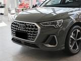 Audi Q3 2025 годаүшін20 100 000 тг. в Алматы – фото 4
