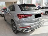 Audi Q3 2025 годаүшін20 100 000 тг. в Алматы – фото 5