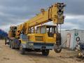 XCMG  QY25K 2002 года за 5 900 000 тг. в Алматы – фото 4