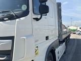 DAF  XF 480 FT 2019 годаүшін34 000 000 тг. в Алматы – фото 3