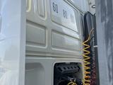 DAF  XF 480 FT 2019 годаүшін34 000 000 тг. в Алматы – фото 4