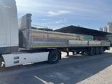 DAF  XF 480 FT 2019 годаүшін34 000 000 тг. в Алматы – фото 2