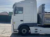 DAF  XF 480 FT 2019 годаүшін34 000 000 тг. в Алматы