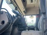 DAF  XF 480 FT 2019 годаүшін34 000 000 тг. в Алматы – фото 5