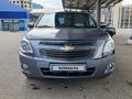 Chevrolet Cobalt 2020 годаүшін4 850 000 тг. в Караганда – фото 12