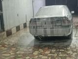 Subaru Legacy 1993 года за 600 000 тг. в Тараз – фото 2