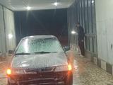 Subaru Legacy 1993 года за 600 000 тг. в Тараз