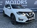 Nissan X-Trail 2019 года за 11 500 000 тг. в Актобе – фото 2