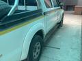 Toyota Hilux 2011 года за 6 800 000 тг. в Кызылорда – фото 3