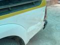 Toyota Hilux 2011 года за 6 800 000 тг. в Кызылорда – фото 2