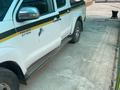 Toyota Hilux 2011 года за 6 800 000 тг. в Кызылорда