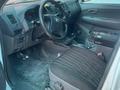 Toyota Hilux 2011 года за 6 800 000 тг. в Кызылорда – фото 5