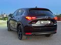 Mazda CX-5 2018 годаfor12 000 000 тг. в Караганда – фото 3