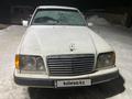 Mercedes-Benz E 230 1991 годаfor750 000 тг. в Алматы