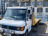Mercedes-Benz 1990 года за 5 500 000 тг. в Алматы – фото 2