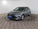 Chevrolet Monza 2023 года за 6 990 000 тг. в Шымкент