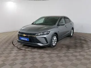 Chevrolet Monza