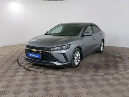 Chevrolet Monza 2023 года за 6 990 000 тг. в Шымкент