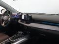 Chevrolet Monza 2023 года за 6 990 000 тг. в Шымкент – фото 25