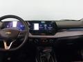 Chevrolet Monza 2023 года за 6 990 000 тг. в Шымкент – фото 13