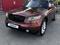 Infiniti FX35 2003 года за 5 000 000 тг. в Шымкент