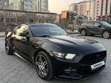 Ford Mustang 2015 года за 11 000 000 тг. в Атырау – фото 3