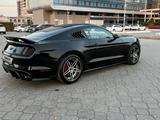 Ford Mustang 2015 года за 11 000 000 тг. в Атырау – фото 4