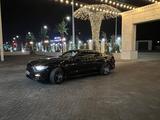 Ford Mustang 2015 года за 11 000 000 тг. в Атырау – фото 5
