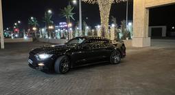 Ford Mustang 2015 года за 11 000 000 тг. в Атырау – фото 5