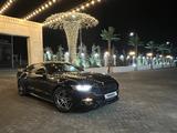 Ford Mustang 2015 года за 11 000 000 тг. в Атырау