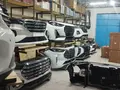 autorazbor_dm в Шымкент