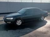 Toyota Camry 2000 года за 3 200 000 тг. в Актау