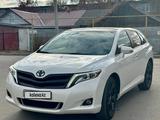 Toyota Venza 2013 года за 14 000 000 тг. в Костанай