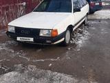 Audi 100 1990 года за 700 000 тг. в Алматы