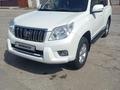 Toyota Land Cruiser Prado 2013 годаүшін17 400 000 тг. в Павлодар – фото 2