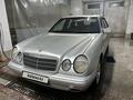 Mercedes-Benz E 230 1997 годаүшін1 950 000 тг. в Караганда – фото 2