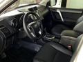 Toyota Land Cruiser Prado 2015 года за 18 500 000 тг. в Атырау – фото 9