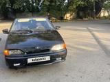 ВАЗ (Lada) 2114 2013 годаүшін900 000 тг. в Алматы
