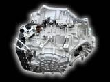F4A42 КОРОБКА АВТОМАТ за 150 000 тг. в Алматы
