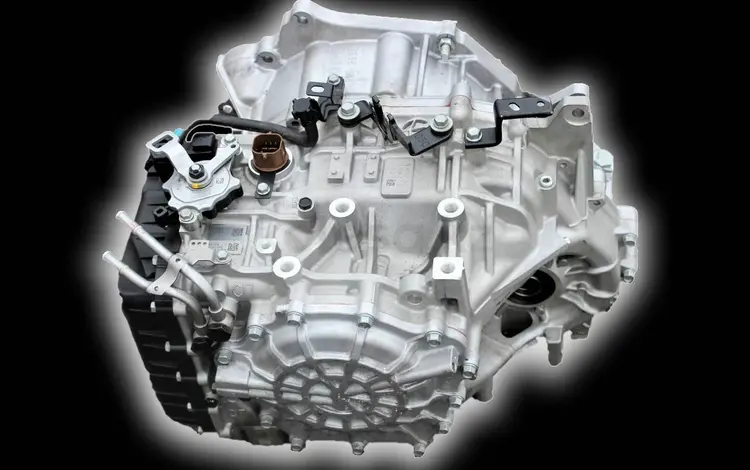 F4A42 КОРОБКА АВТОМАТ за 150 000 тг. в Алматы