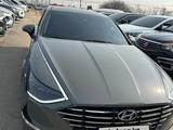 Hyundai Sonata 2020 годаfor13 000 000 тг. в Кентау