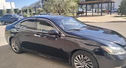 Lexus ES 350 2007 года за 5 800 000 тг. в Астана – фото 3
