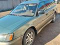 Subaru Outback 2003 года за 3 100 000 тг. в Алматы – фото 2