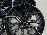 НОВЫЕ ДИСКИ R20үшін680 000 тг. в Астана