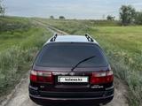 Toyota Carina E 1994 года за 3 000 000 тг. в Алматы – фото 3