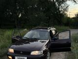 Toyota Carina E 1994 года за 3 000 000 тг. в Алматы