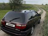 Toyota Carina E 1994 года за 3 000 000 тг. в Алматы – фото 4